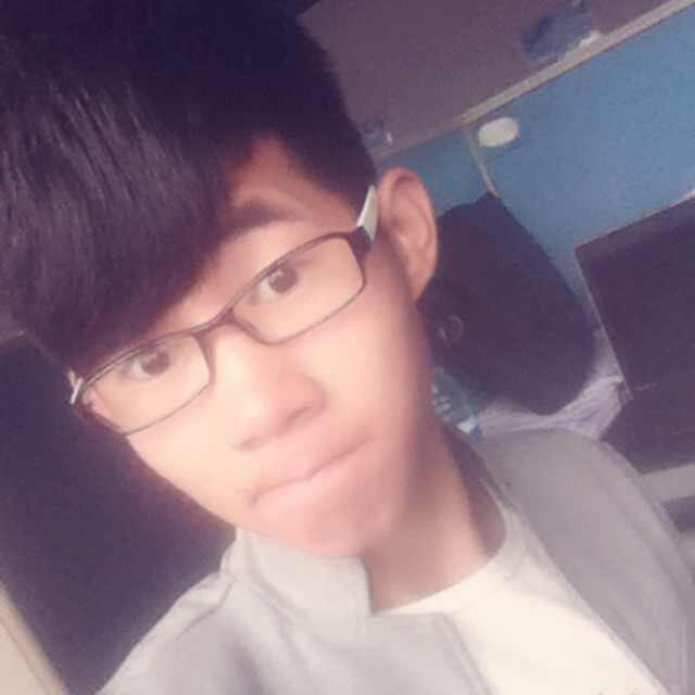 中意橱柜家具维修安装家具美容师