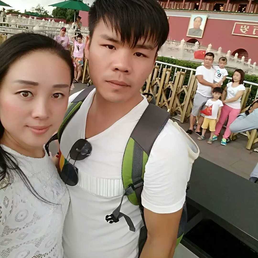 安装各种家电