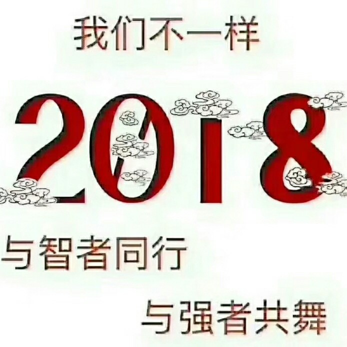 搬运杂活零工搬运装卸上楼家具拆装