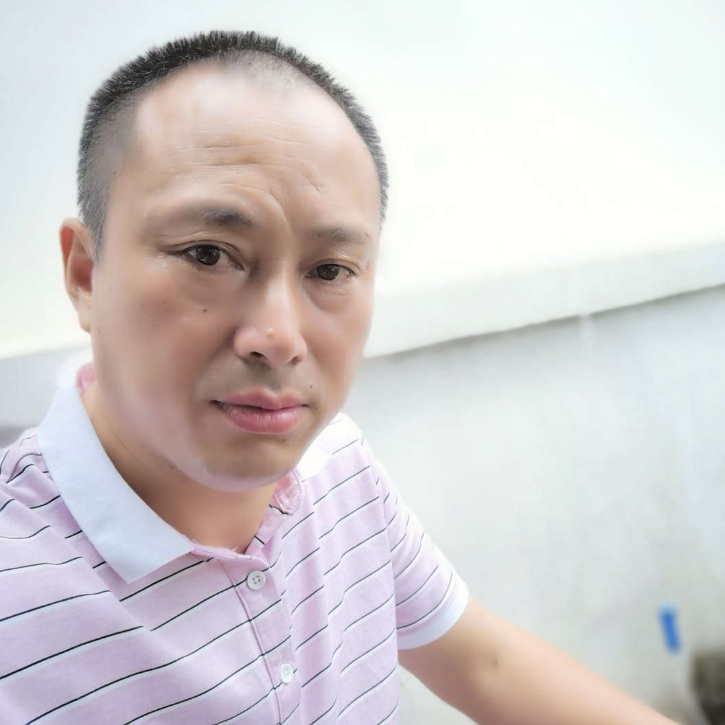 家具移门
