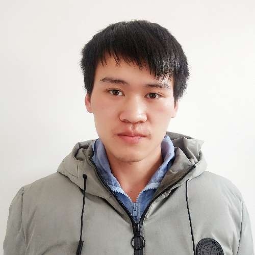 灯具洁具家具灯具安装维修