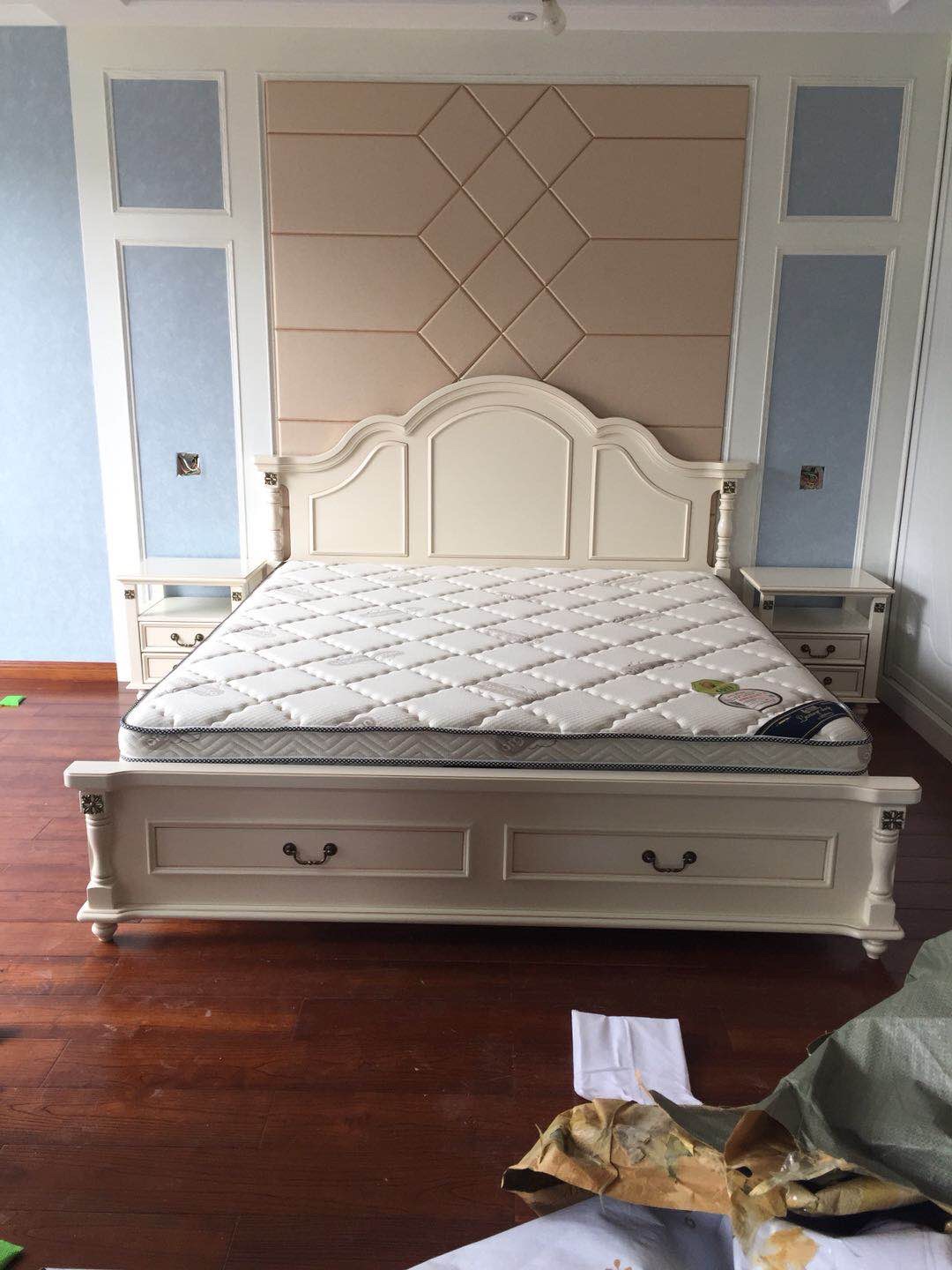 家具安装家具安装家具安装