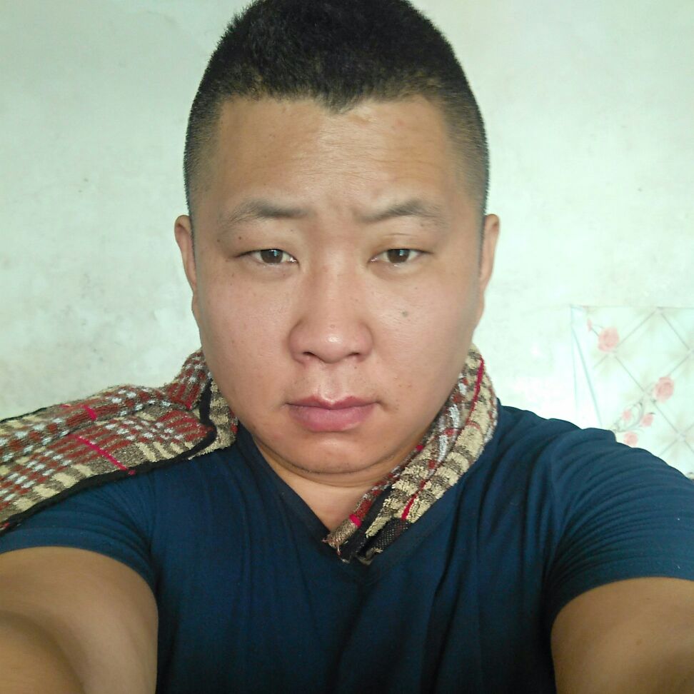 家具组装维修搬家公司