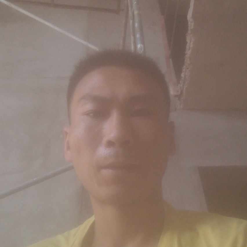 水电维修灯具