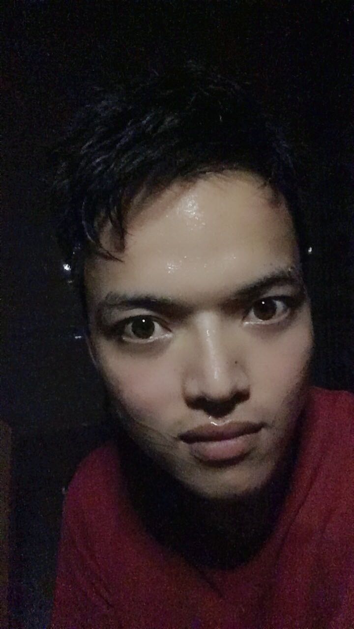 智能锁指纹锁