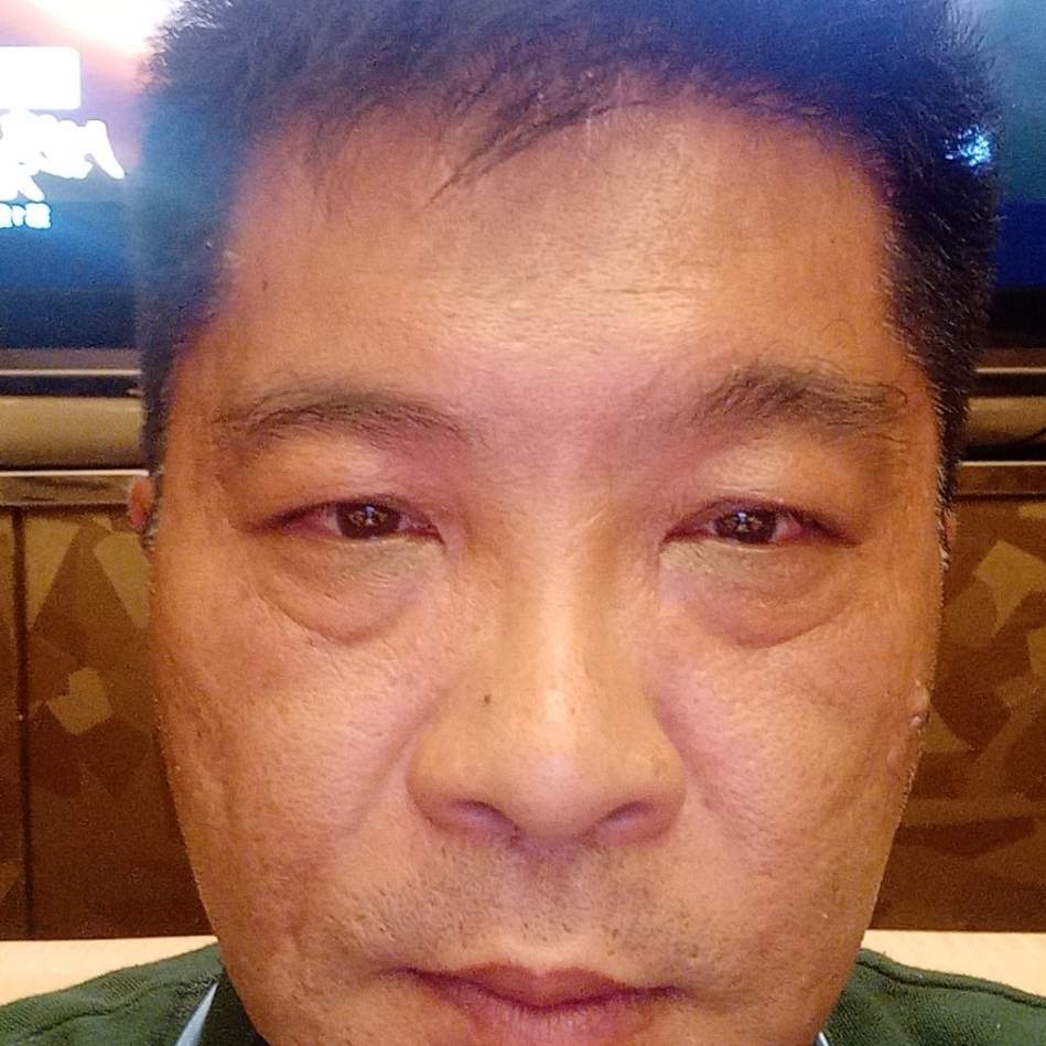 销售中央空调风口