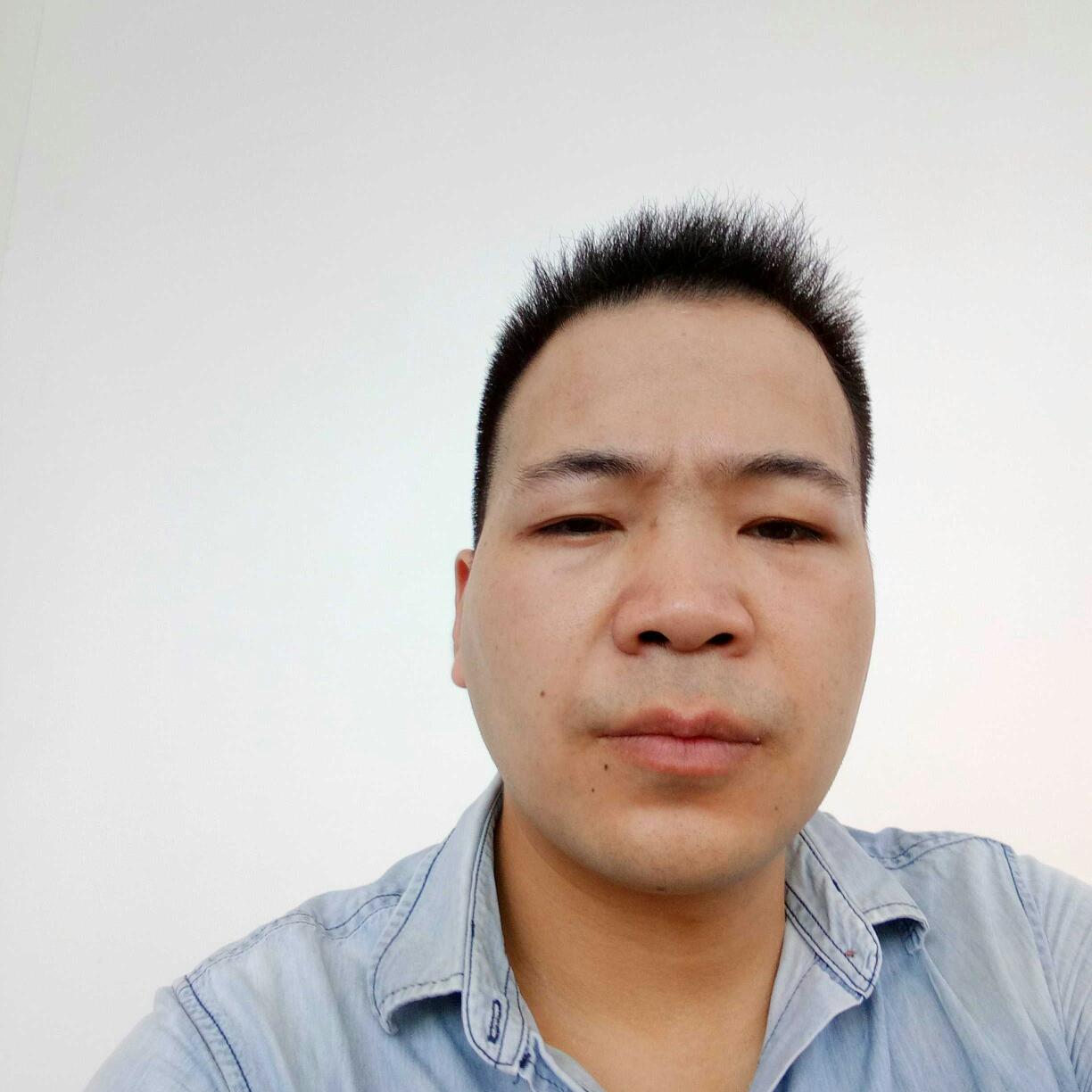 无衣柜橱柜安装