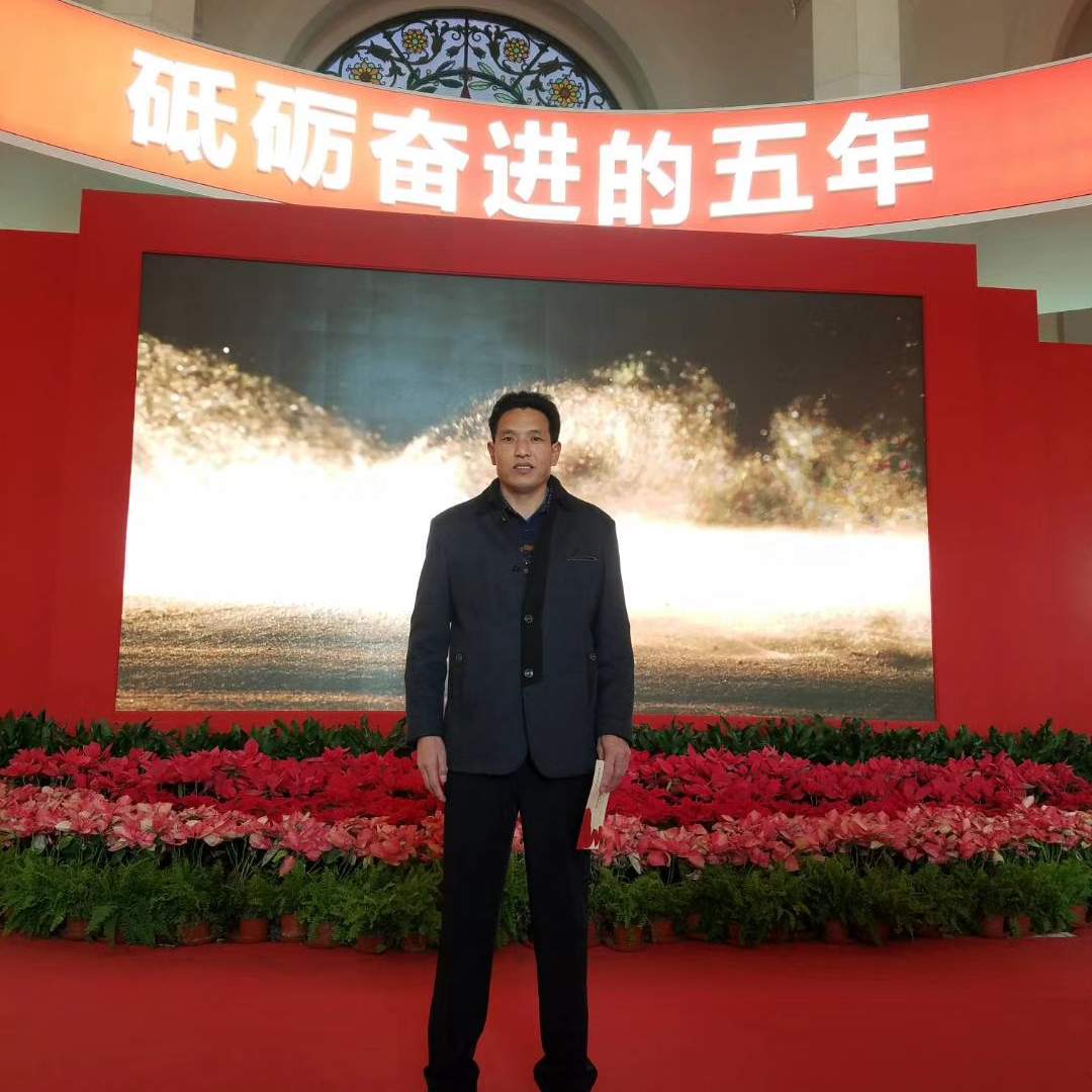 我是新人刚进来，不知道怎么接单