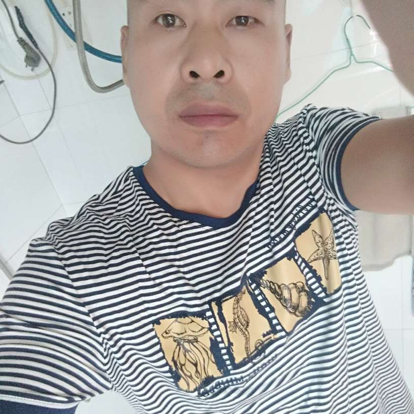 搬东西力气活