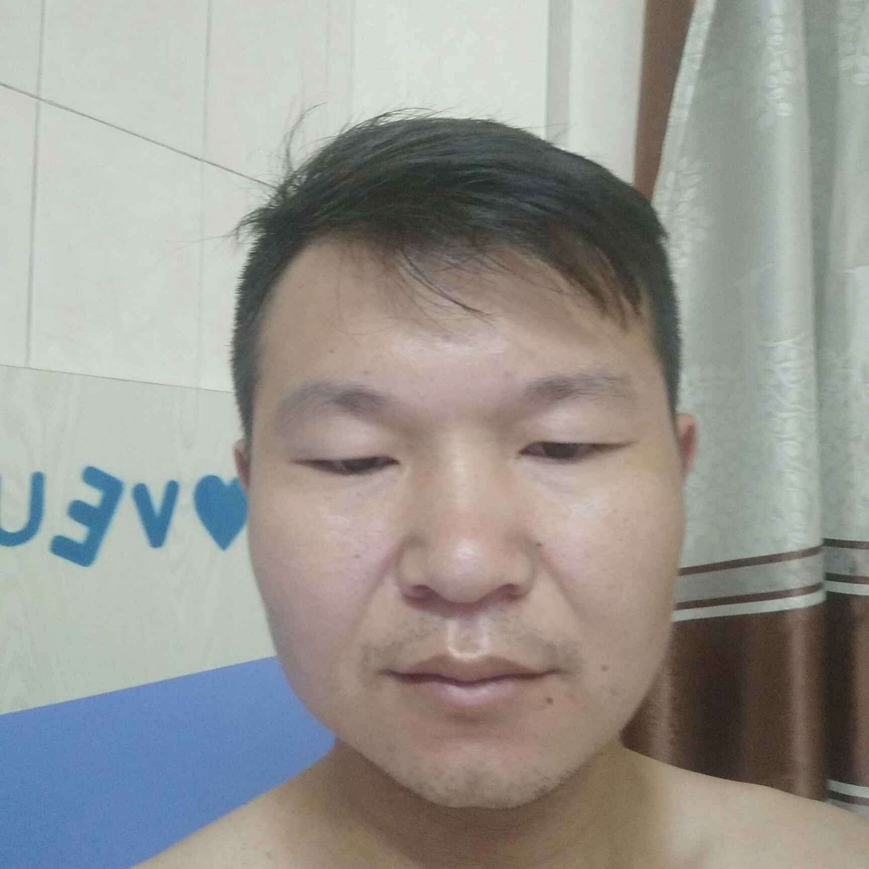 广告安装门头招牌安装杂工招牌安装