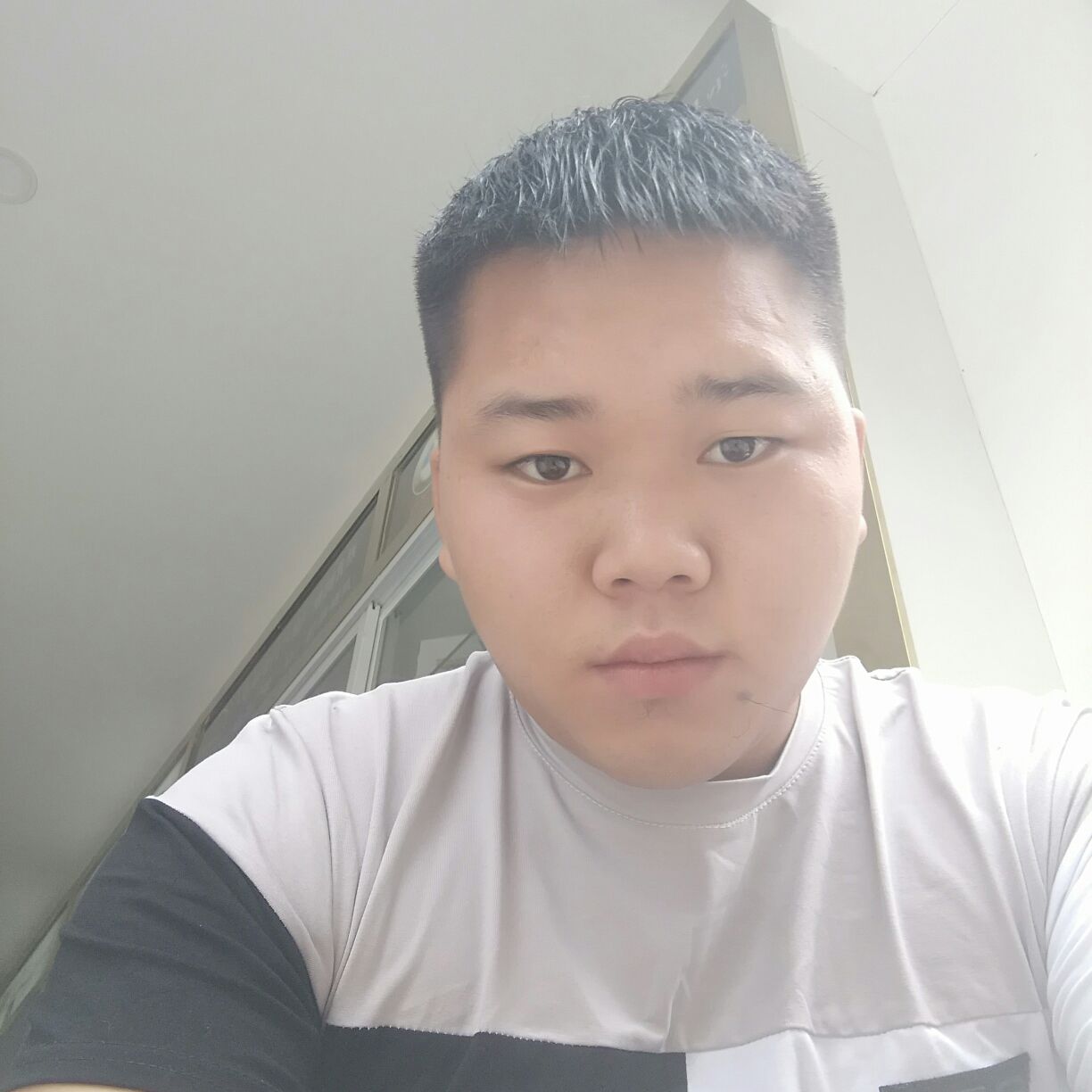 汽车升级改装