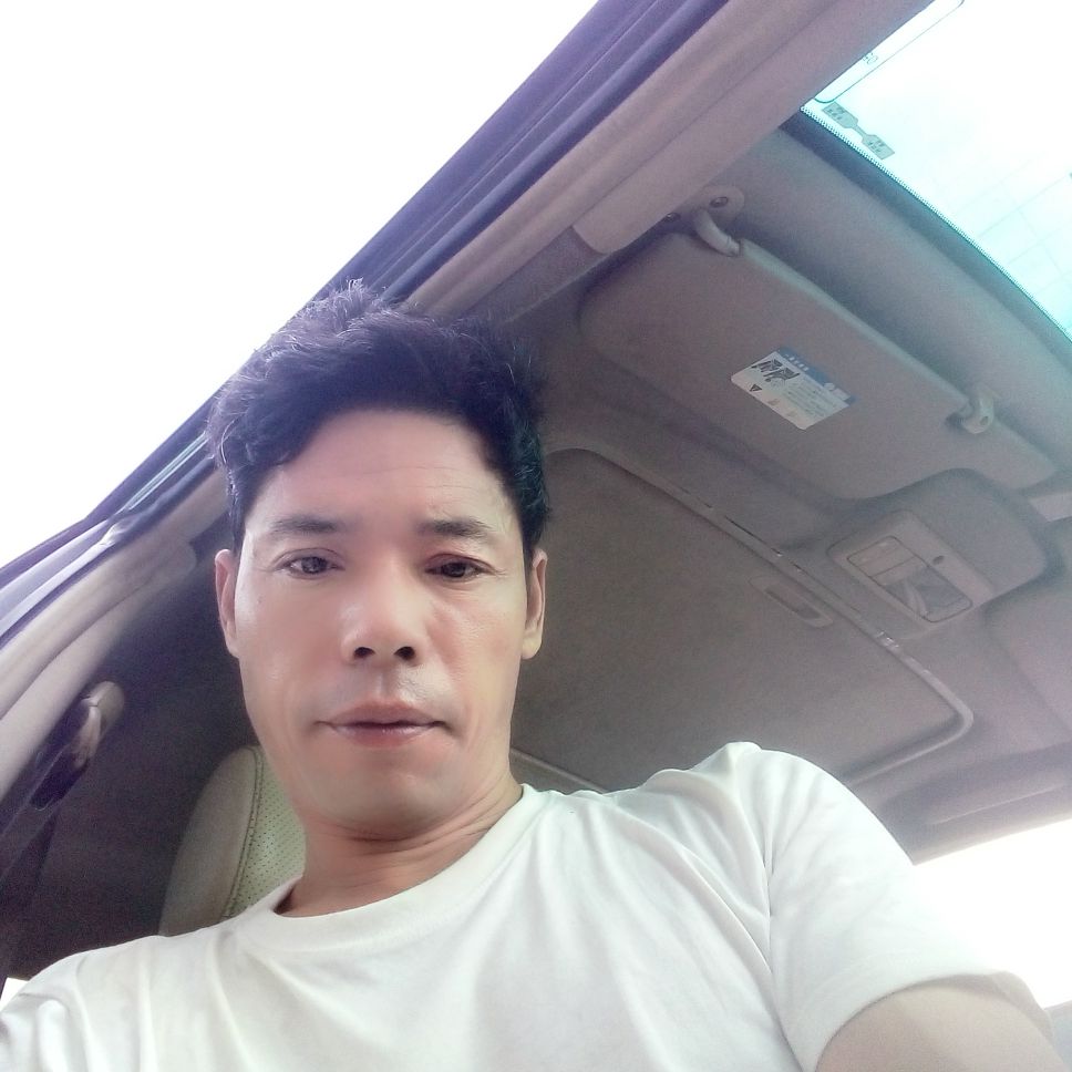 环保设备维修