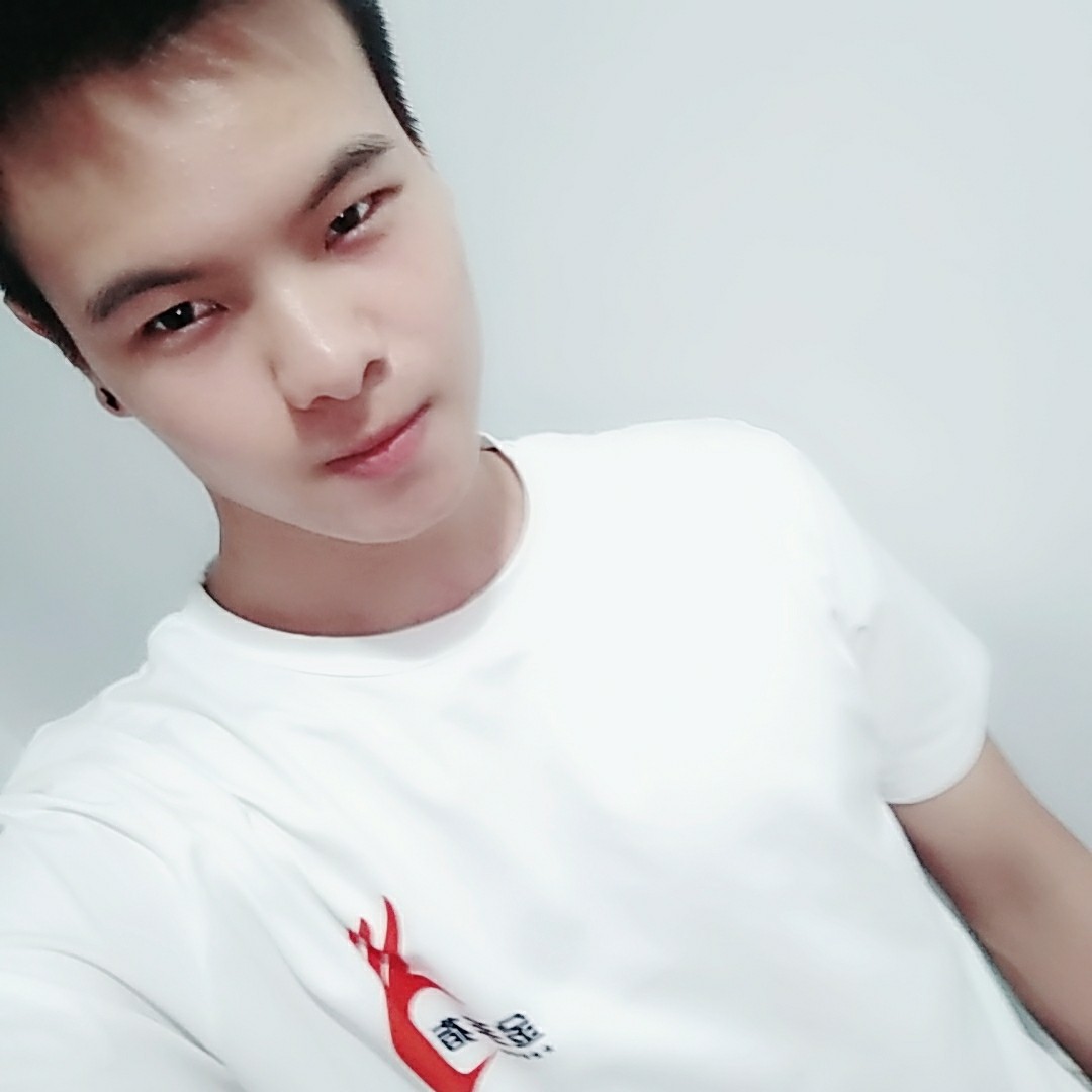 家具服务补漆美容