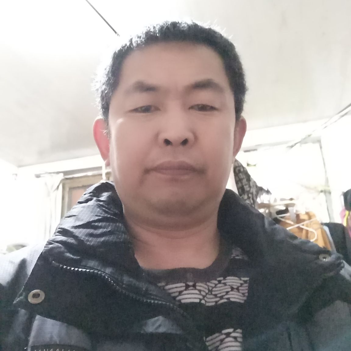 疏通管道