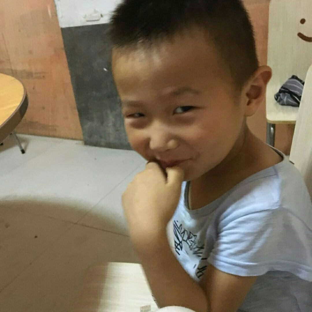 开车