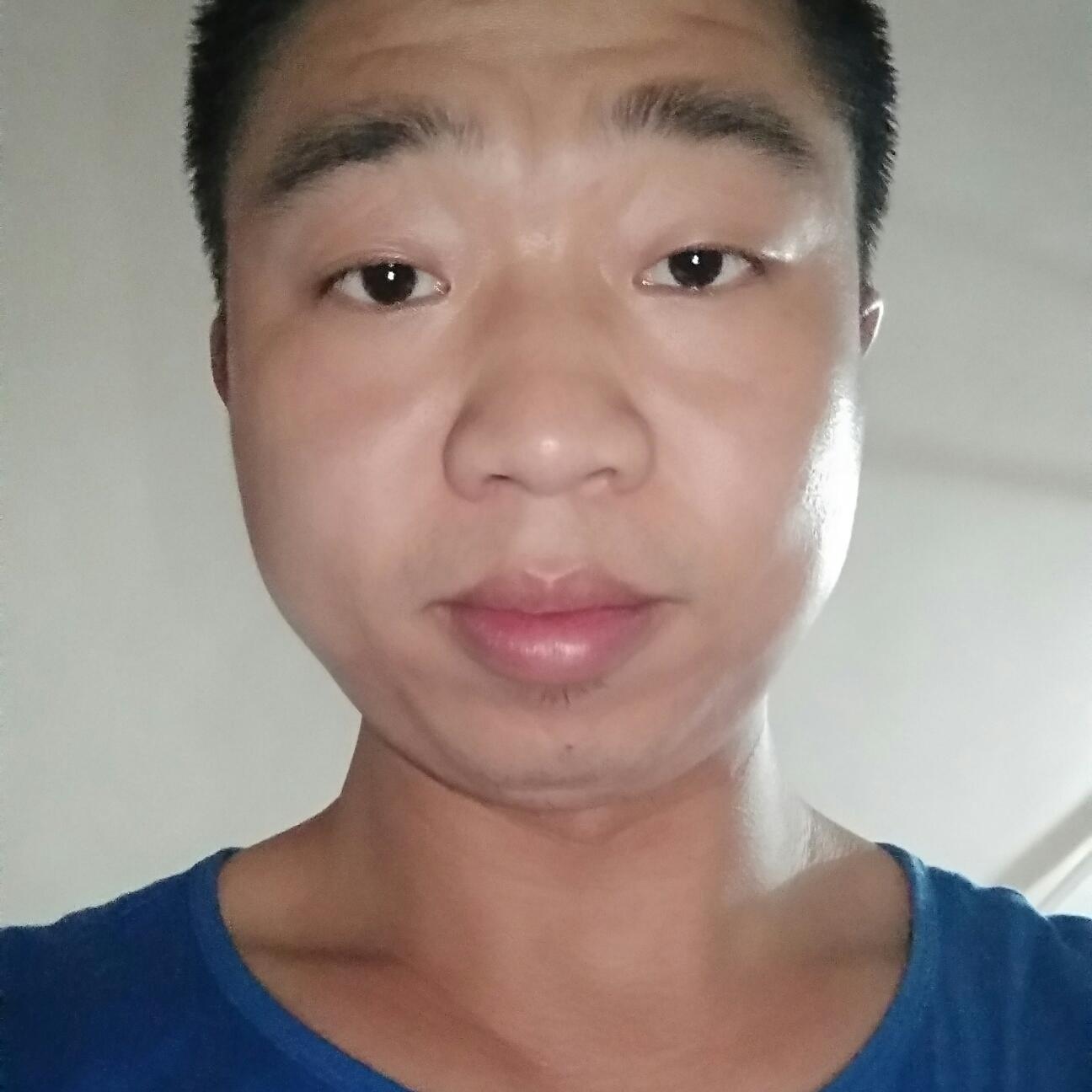 按摩