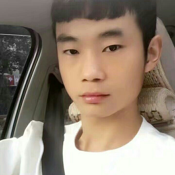 卫浴灯具安装