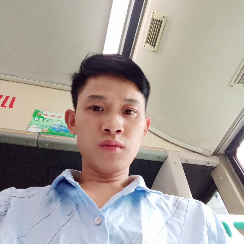 水电安装水电灯具安装水电安装维修水电洁具安装