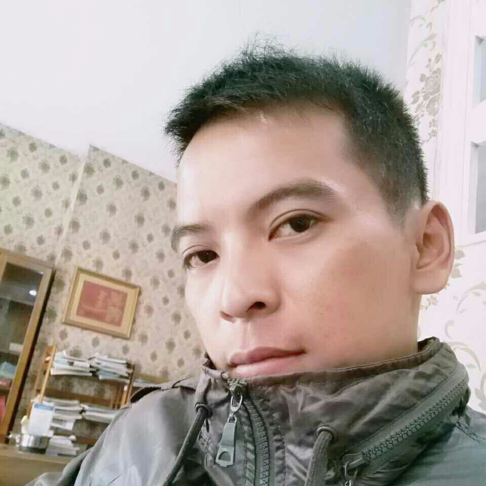 家具安装家具配送家具维修
