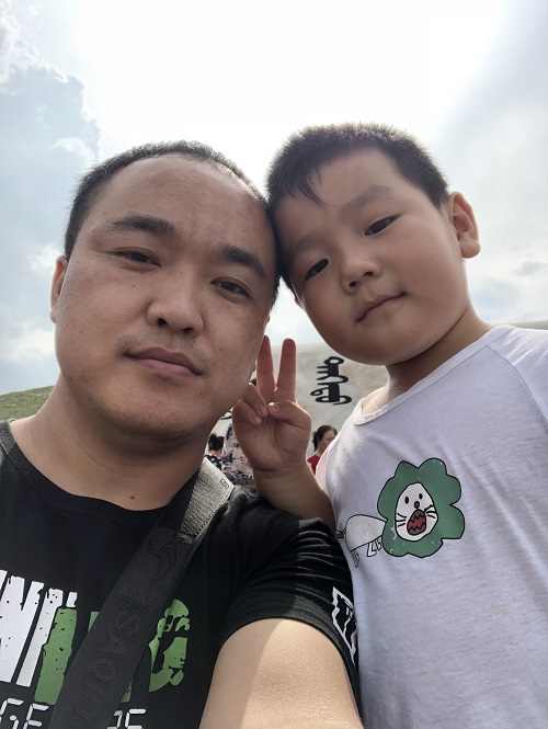 家具卫浴安装