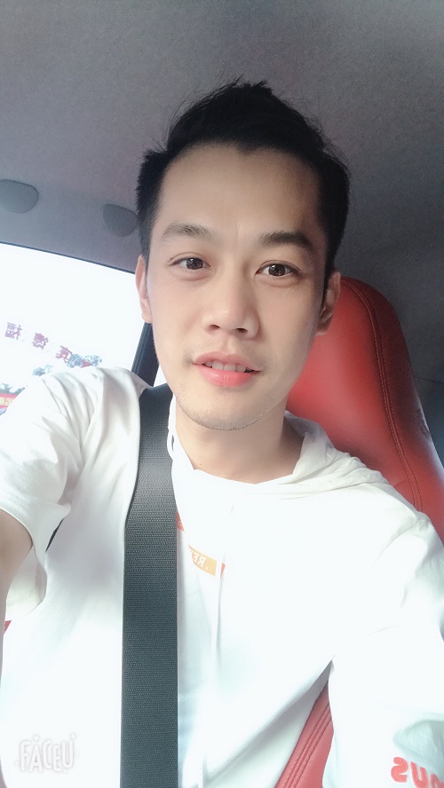 销售