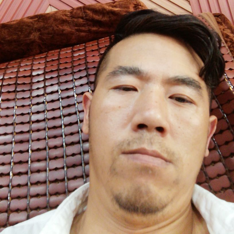 室内装饰装修室内装修承接室内装修