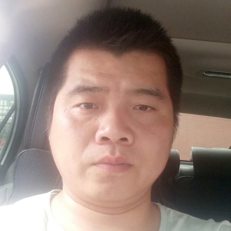 司机杂货搬家盖房装修杂活零活