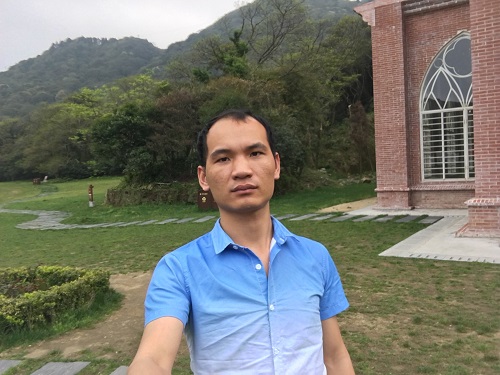 铝合金门窗不锈钢门订制铝包门安装不锈钢防盗网