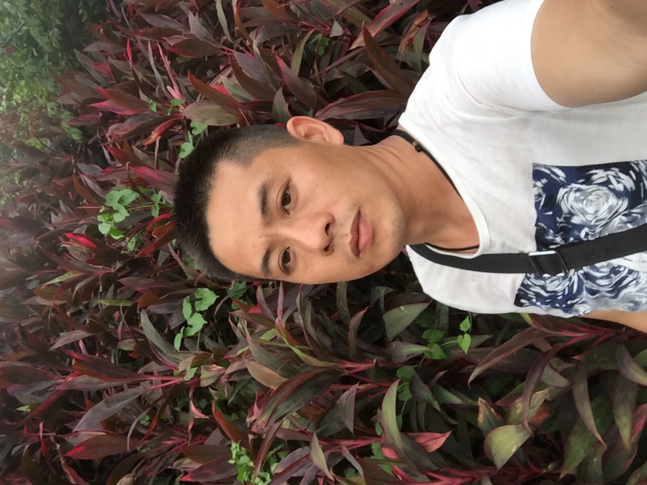 水电机械卫浴维修安装面板车拉货