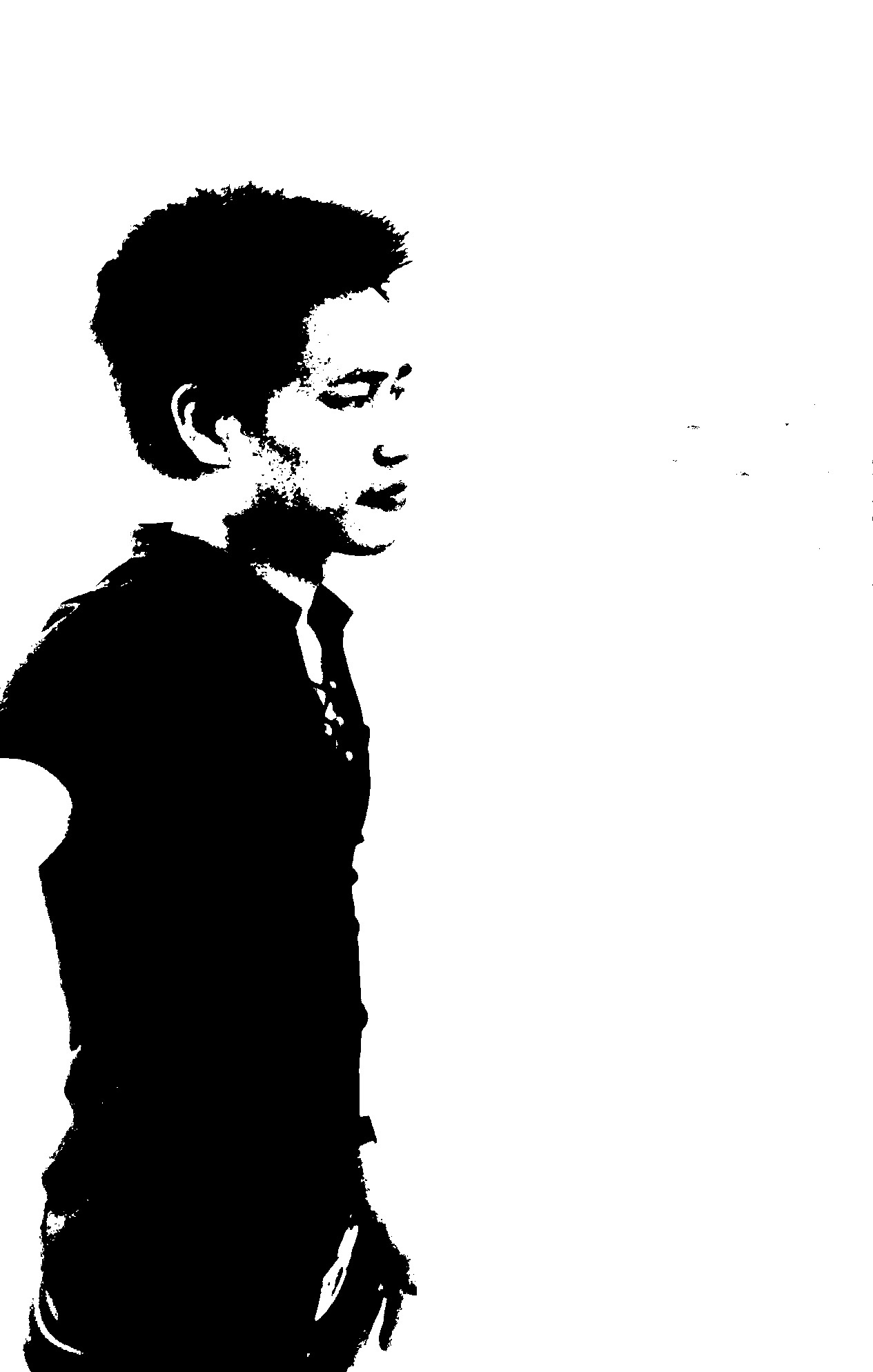 家装墙漆涂料内外涂料墙漆家装装修