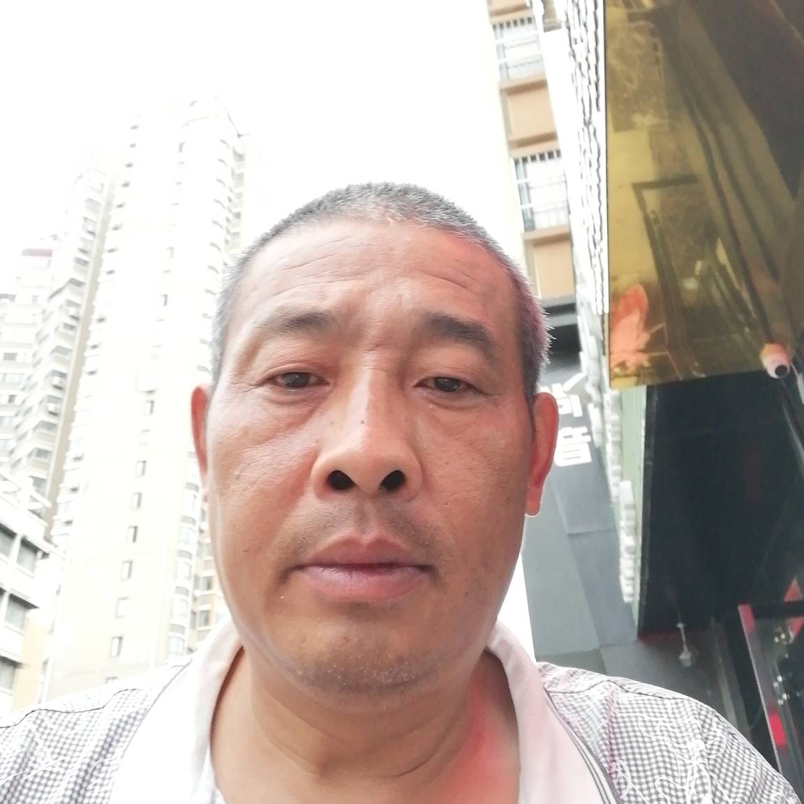 家电维修万和水电安装维修家电安装维修厨电卫浴维修