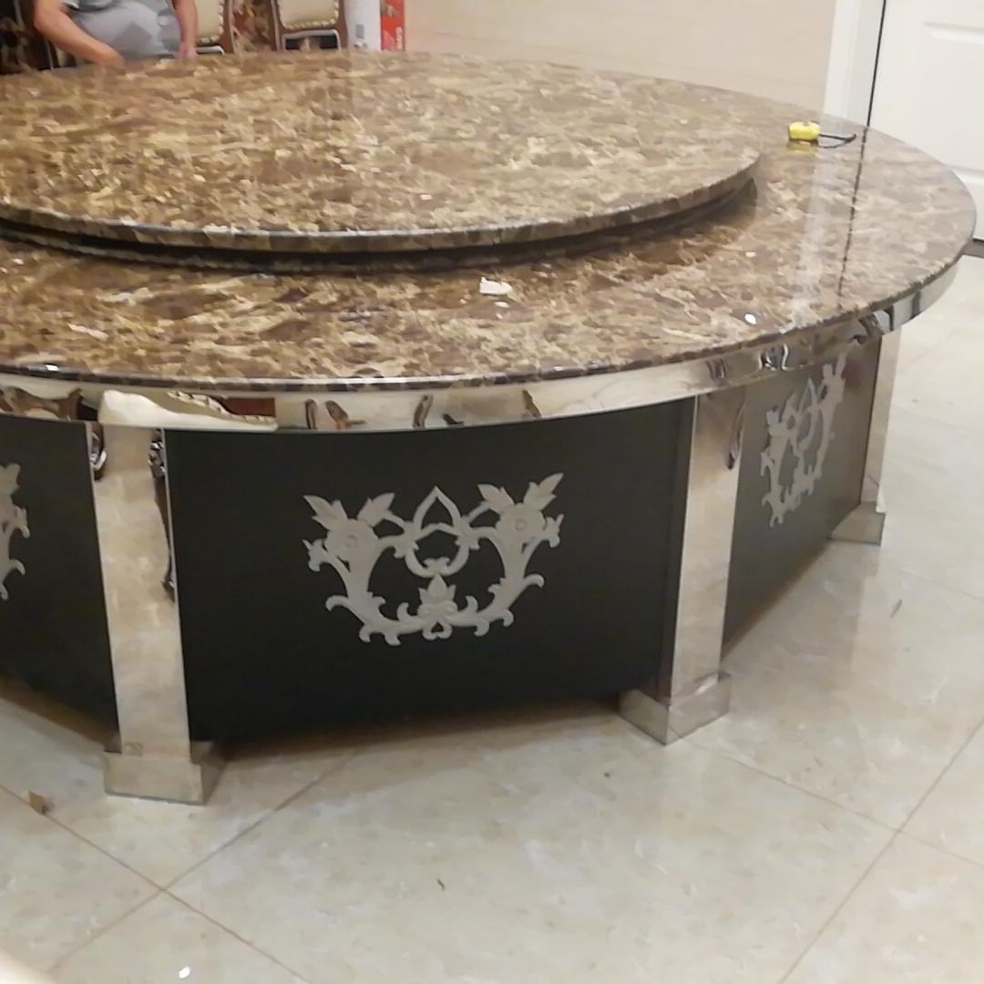 家具配送安装家具配送安装