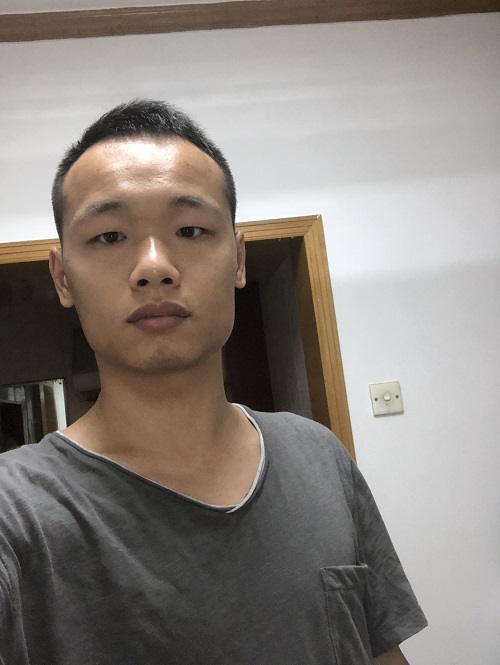 维修安装设备维修安装