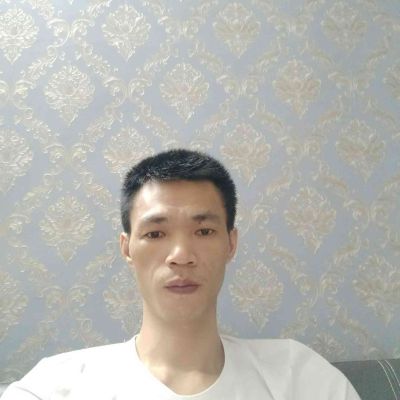 本人是做墙布墙纸的，刚进来不知怎样接单