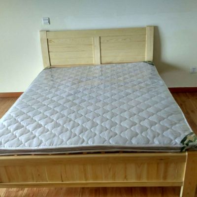 家具安装家具安装家具安装