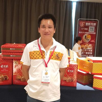 专业做美缝