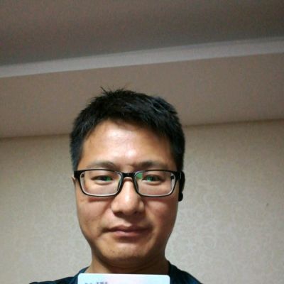 灯具安装