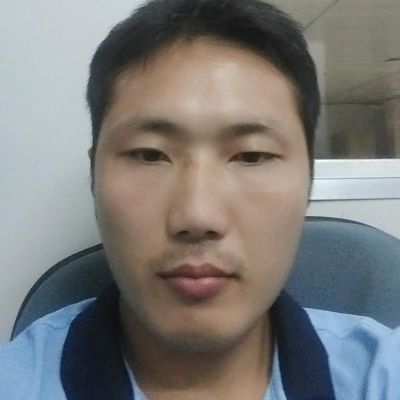 水电灯饰家具