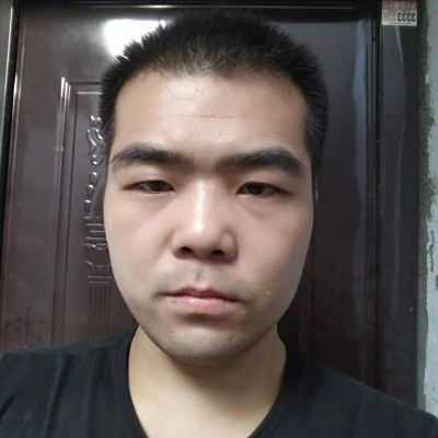 弱电智能化弱电监控网络音响设备