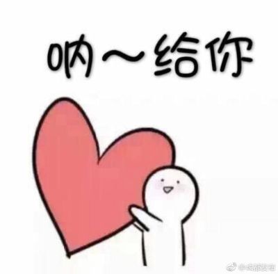 教育