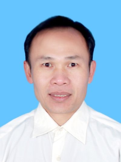 电气维修安装
