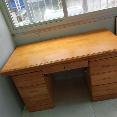 家具安装维修专业家具安装