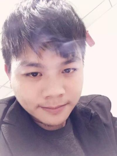 计算机
