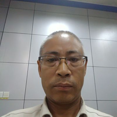 家电卫浴安装家电灯饰卫浴无热水器油烟机