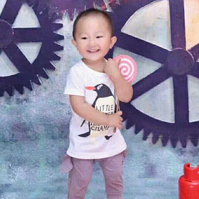 汽车美容装饰