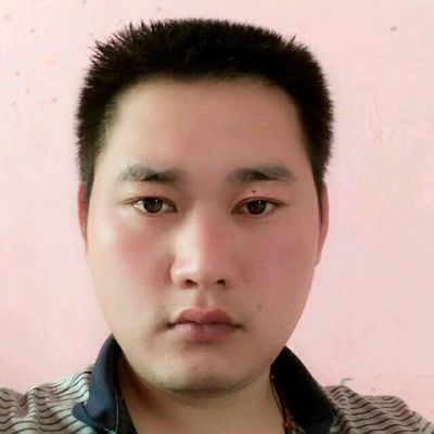 安装晾衣架卫浴家具安装维修