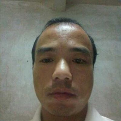 家具家电灯具家具家电灯具