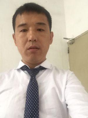 装修