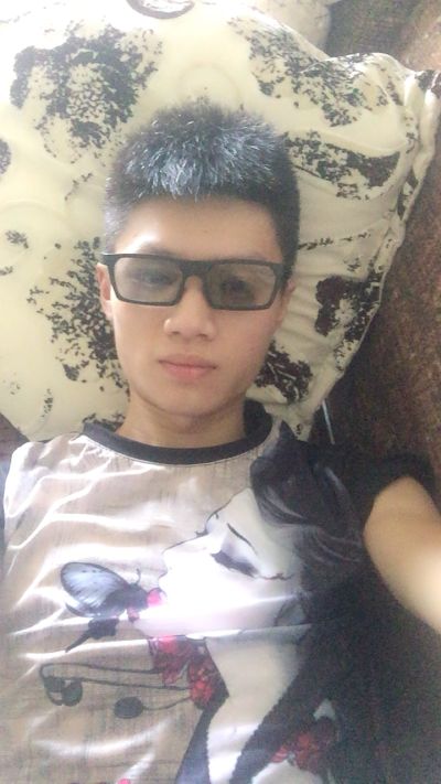 水电维修安装水电无