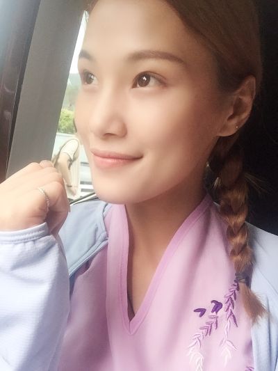 美业